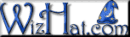 {Link: WizHat